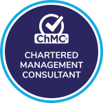 CharteredManagementConsultant-1024x1024