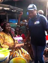 NICC - Giving to the less priliged (10)