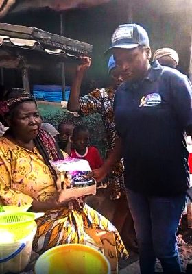 NICC - Giving to the less priliged (10)