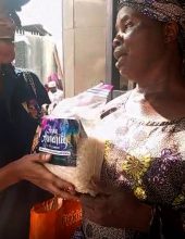 NICC - Giving to the less priliged (11)