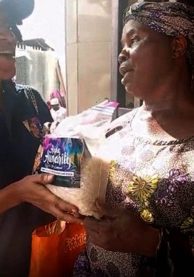 NICC - Giving to the less priliged (11)