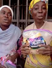 NICC - Giving to the less priliged (12)