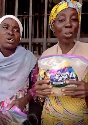 NICC - Giving to the less priliged (12)