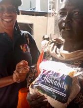 NICC - Giving to the less priliged (13)