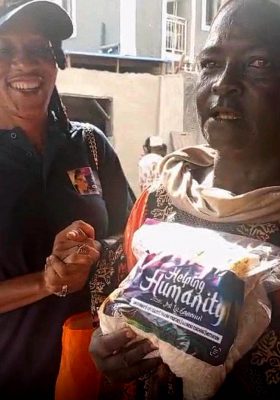 NICC - Giving to the less priliged (13)