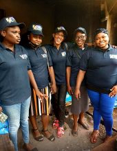 NICC - Giving to the less priliged (14)