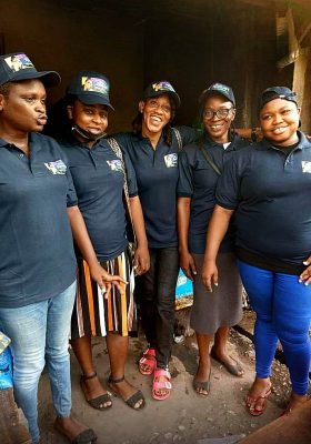 NICC - Giving to the less priliged (14)