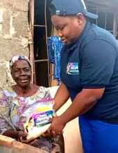 NICC - Giving to the less priliged (2)