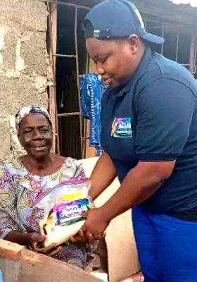 NICC - Giving to the less priliged (2)