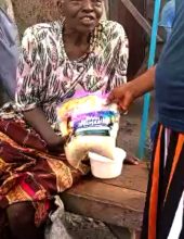 NICC - Giving to the less priliged (4)