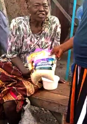 NICC - Giving to the less priliged (4)
