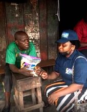 NICC - Giving to the less priliged (5)