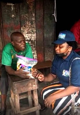 NICC - Giving to the less priliged (5)