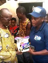 NICC - Giving to the less priliged (7)