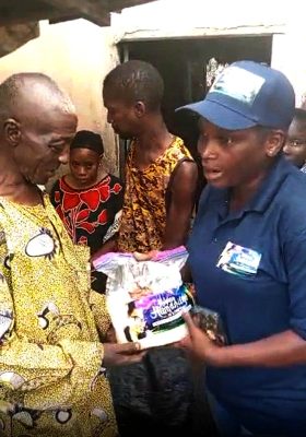 NICC - Giving to the less priliged (7)