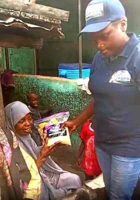 NICC - Giving to the less priliged (8)