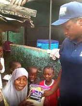 NICC - Giving to the less priliged (9)