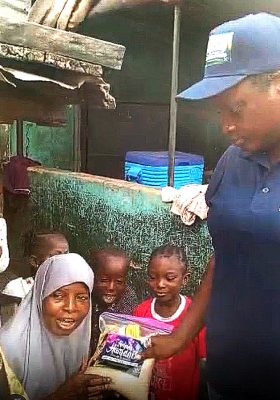 NICC - Giving to the less priliged (9)